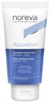 Noreva - Aquareva Moisturizing Scrub