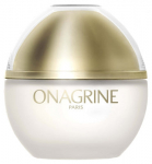 Onagrine - Cream 20 Precious Oils