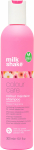 Milk Shake - Flower Power Colour Maintainer Shampoo 300ml