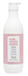 Milk Shake - Instalight Shampoo 1000ml