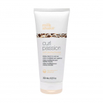 Milk Shake - Curl Passion Perfectionist