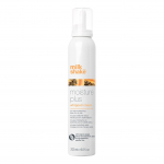 Milk Shake - Moisture & More Whipped Cream 200ml