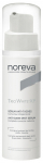 Noreva - Trio White XP Anti-Dark Spot Serum