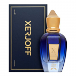Xerjoff - Comandante EDP Spray JTC