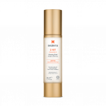 Sesderma - C-Vit Radiance Glowing Fluid