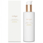 Jurlique - Replenishing Cleansing Lotion 200ml