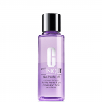 Clinique - Take The Day Off Makeup Remover For Lids, Lashes & Lips 125ml