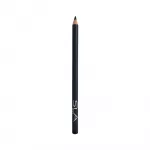 SLA Paris - Dermographic Eye Pencil 00 Noir DermographicEyePencil