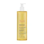 Av&egrave;ne - XeraCalm A.D Lipid-Replenishing Cleansing Oil 750ml