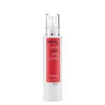 Medavita - Hairchitecture Volumizing Gel-Cream 200ml