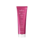 Medavita - Luxviva Post Color Conditioner 150ml
