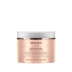 Medavita - Huile d'&Eacute;toile Shining Oils Hair Mask 500ml