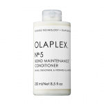 Olaplex - Nr.5 Bond Maintenance Conditioner