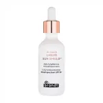 Dr. Brandt - Liquid Sun Shield SPF50