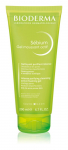 Bioderma - S&eacute;bium Gel Moussant Actif
