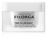 Filorga - Time Filler Night