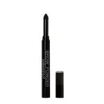 Nouba - Waterproof 4 Waterproof