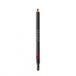 Nouba - Professional Lip Pencil