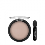 Nouba - Nombra Eyeshadow