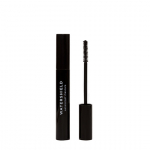Nouba - Watershield Waterproof Mascara