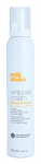 Milk Shake - Whipped Cream 200ml