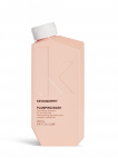 Kevin Murphy - PLUMPING.WASH 250ml