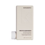 Kevin Murphy - SMOOTH.AGAIN WASH