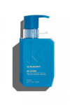 Kevin Murphy - RE.STORE