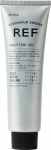 REF - Sculpting Gel N&deg;433 150ml