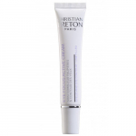 Christian Breton - Eye Focus Active Cream