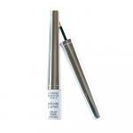 Christian Breton - Infinite Lashes