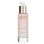 Christian Breton - Skin Survival