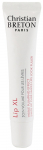 Christian Breton - Lip Xl