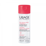 Uriage - Eau Micellaire Thermale
