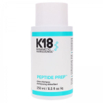 K18 - Peptide Prep Detox Shampoo 250ml