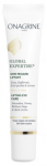 Onagrine - Global Expertise Lifting Eye Care