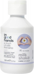 Milk Shake - Hand Cleansing Gel
