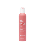 Milk Shake - Pink Lemonade Shampoo 300ml
