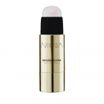 Nouba - Glow Skin Lightening