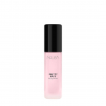 Nouba - Pretty Matt Face Primer