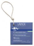 Uriage - Baby 1st Solid Cleansing Cream