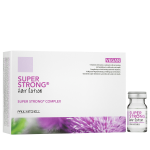 Paul Mitchell - Super Strong&reg; Hair Lotion