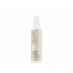 Paul Mitchell - Clean Beauty Everyday Leave-In Treatment