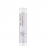 Paul Mitchell - Clean Beauty Repair Shampoo