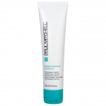 Paul Mitchell - Super-Charged Treatment