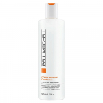 Paul Mitchell - Color Protect&reg; Conditioner