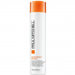Paul Mitchell - Color Protect&reg; Shampoo