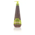 Macadamia - Nourishing Leave-In Cream 300ml