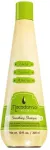 Macadamia - Smoothing Shampoo 300ml