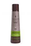 Macadamia - Ultra Rich Repair Shampoo